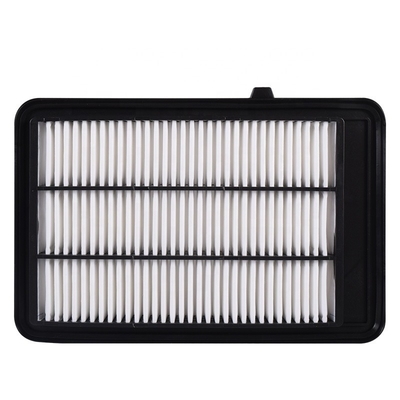 کاغذ فیلتر Chery ماشین فیلتر هوا OE T15-1109111 F01-1109111 برای بهبود کارایی