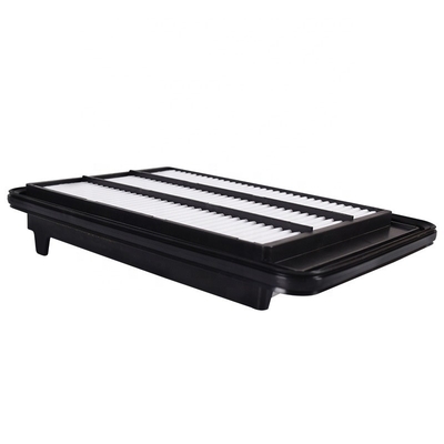 کاغذ فیلتر Chery ماشین فیلتر هوا OE T15-1109111 F01-1109111 برای بهبود کارایی