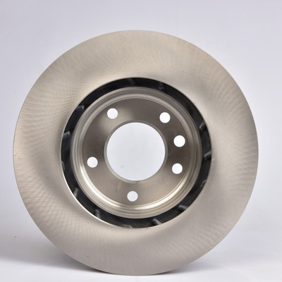 FD172.000 دیسک ترمز برای Mitsubishi Outlander 8XK با شماره مرجع 8XK0615301A