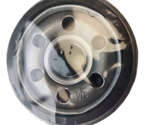 فیلتر روغن برای ماشین های MITSUBISHI 1995-2000 سال سازگاری OE 26300-35501 26300-35505 MD356000