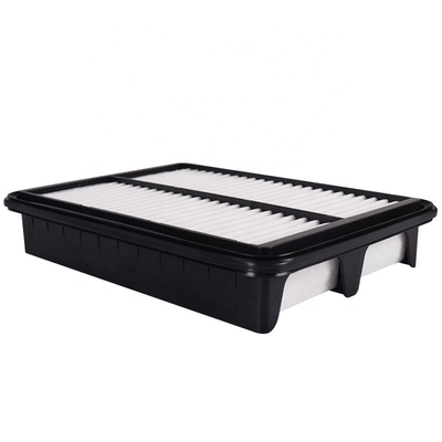 کاغذ فیلتر Chery ماشین فیلتر هوا OE T15-1109111 F01-1109111 برای بهبود کارایی