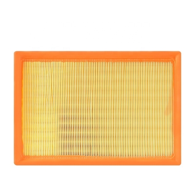 فیلتر OE 5Q0 129 620C 5Q0129620B 5Q0129620D 5QD129620A برای گلف 5 و فیلتر هوا Audi