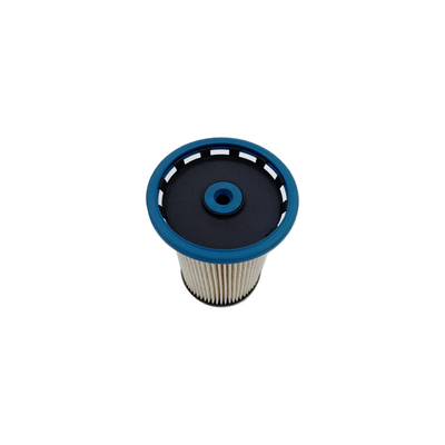 1230A045 MQ905595 1230A186 MD069782 عنصر فیلترهای روغن تولید فیلتر روغن اندازه استاندارد قطعات جانبی اتومبیل