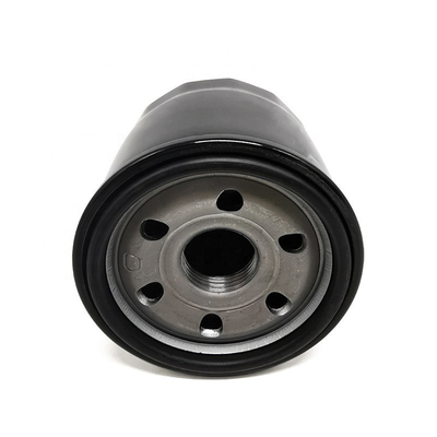 1230A045 MQ905595 1230A186 MD069782 عنصر فیلترهای روغن تولید فیلتر روغن اندازه استاندارد قطعات جانبی اتومبیل