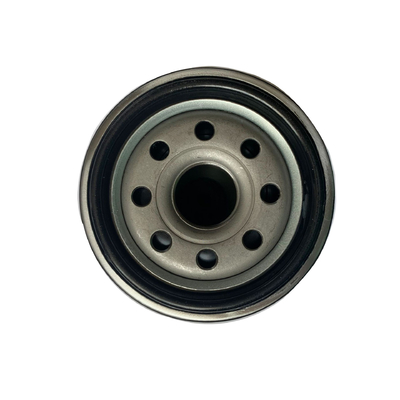 ماشین ژاپنی تویوتا 90915-10001 قطعات معدنی ماشین فلتر روغن ماشین