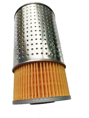 RS4 qu فیلتر روغن موتور خودرو OE 6011800109 5016966 6011840025 PF1050/1N OX38D
