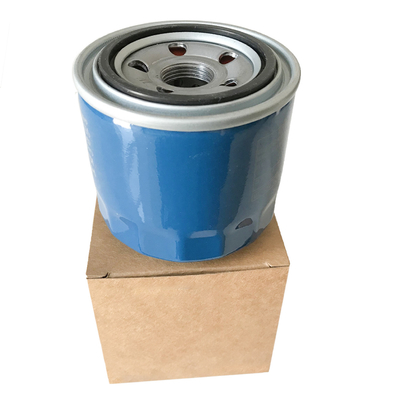 26300-35504N 1.6 GDI فیلتر روغن موتور هیبریدی برای ساگا ASIA MOTORS Universal Auto System