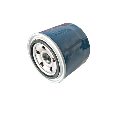26300-35504N 1.6 GDI فیلتر روغن موتور هیبریدی برای ساگا ASIA MOTORS Universal Auto System