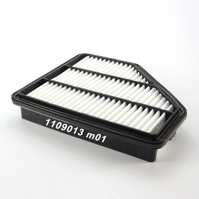 فیلتر هوا ماشین چانگان OE 1109013 m01 LX4538 برای بهبود عملکرد موتور