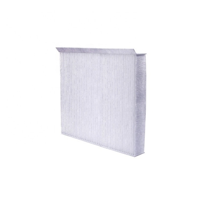 فیلتر اتوماتیک موتور LJ12 OE برای AUDI/ VW فیلتر هوا کابین ماشین نمونه رایگان ارائه شده است