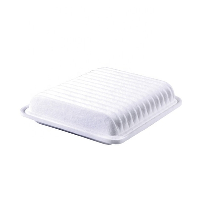 فیلتر اتوماتیک موتور LJ12 OE برای AUDI/ VW فیلتر هوا کابین ماشین نمونه رایگان ارائه شده است