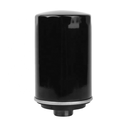 توزیع کنندگان قطعات فیلتر روغن خودرو آلمان کاغذ فیلتر آهن OE 06J115561B 06J115403C
