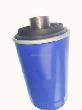 توزیع کنندگان قطعات فیلتر روغن خودرو آلمان کاغذ فیلتر آهن OE 06J115561B 06J115403C