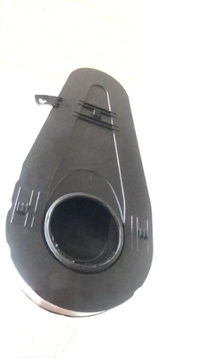 درخواست مشتری OE 13717800151 برای فیلتر هوا موتور خودرو BMW