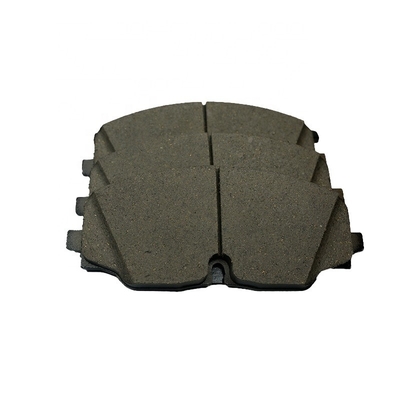 OEM NO 44060-61J92 44060-6E390 44060-73C90 44060-73C91 44060-78N90