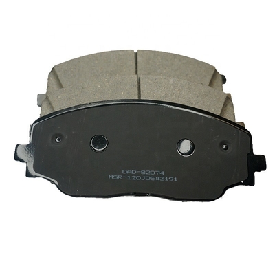 OEM NO 44060-61J92 44060-6E390 44060-73C90 44060-73C91 44060-78N90