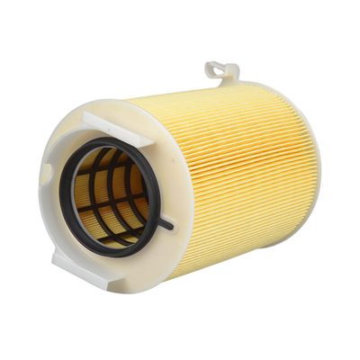 150*68*221 مدل خودرو برای آئودی/نشست/فولکس واگن فیلتر هوا OE 1KD129620D 1TD129620 1F0129620