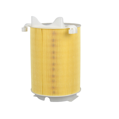150*68*221 مدل خودرو برای آئودی/نشست/فولکس واگن فیلتر هوا OE 1KD129620D 1TD129620 1F0129620