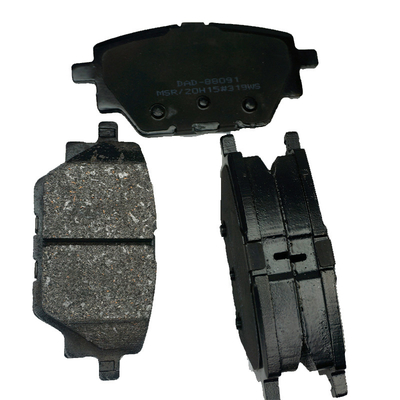 OEM NO 44060-61J92 44060-6E390 44060-73C90 44060-73C91 44060-78N90