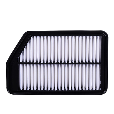 150*68*221 مدل خودرو برای آئودی/نشست/فولکس واگن فیلتر هوا OE 1KD129620D 1TD129620 1F0129620