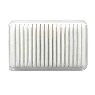 150*68*221 مدل خودرو برای آئودی/نشست/فولکس واگن فیلتر هوا OE 1KD129620D 1TD129620 1F0129620