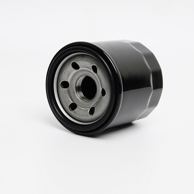 فیلتر روغن اصلی سوبارو 1520865F0A 15208AA100 W67/1 قطعات معدنی موتور خودرو