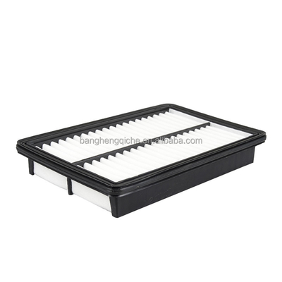 LF50-13-Z409A LF50-13-Z40 فیلتر هوا برای موتور خودرو