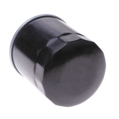 فیلتر روغن اصلی سوبارو 1520865F0A 15208AA100 W67/1 قطعات معدنی موتور خودرو