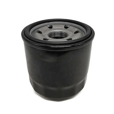 فیلتر روغن اصلی سوبارو 1520865F0A 15208AA100 W67/1 قطعات معدنی موتور خودرو