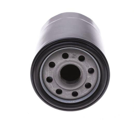 OE 90915-10004 90915-YZZj2 90915-YZZE2 فیلتر روغن موتور برای ماشین ژاپنی