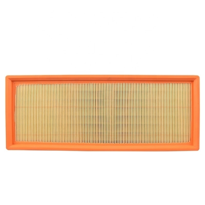 Peugeot 206 فیلتر هوا خودرو OE 9678335980 CA12021 Universal High Filtration Efficiency