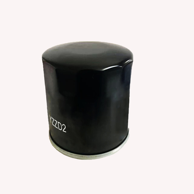 OE 90915-10004 90915-YZZj2 90915-YZZE2 فیلتر روغن موتور برای ماشین ژاپنی