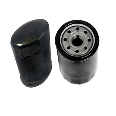 OE 90915-10001 90915-yzze1 90915-YZZA3 فیلتر روغن برای تویوتا Daihatsu SUZUKI
