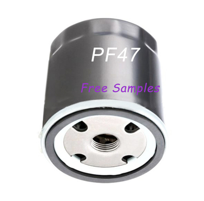 فیلتر روغن خودرو برای Lesabre ASTRA Hatchback TIGRALANOS / SENS KLAT PALIO 178 OE 650401