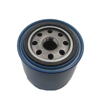 فیلتر روغن خودرو برای Lesabre ASTRA Hatchback TIGRALANOS / SENS KLAT PALIO 178 OE 650401