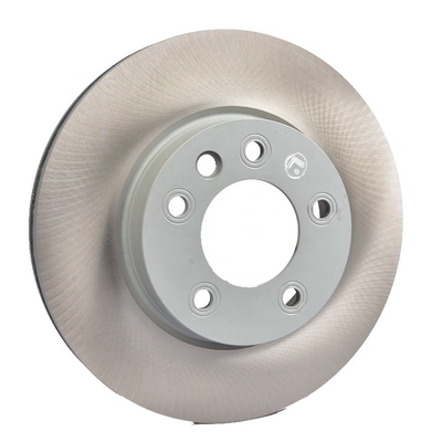 OE NO 4615A061 MR407116 خدمات OEM برای Bajaj Pulsar اتومبیل فلش ترمز سرامیکی