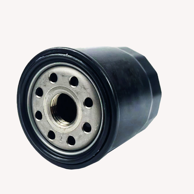 OE 90915yzzc5 فیلتر روغن خودرو برای تویوتا CHARADE COROLLA PASEO RAV TERCEL SWIFT CAMRY