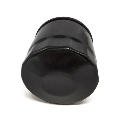 OE 26300-02501 برای هیوندای 26300 2Y500 فلز و کاغذ فیلتر مواد فیلتر روغن