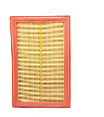 قطعات اتومبیل خودرو استفاده شده موتور خودرو فیلتر هوا OE 2740940104 C28004 برای مرسدس بنز