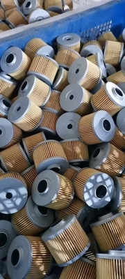 آزمون حرفه ای 100٪ فیلتر روغن و هوا خودرو 90915-30001-8T برای MR 2 III ZZW3