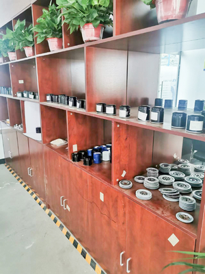 آزمون حرفه ای 100٪ فیلتر روغن و هوا خودرو 90915-30001-8T برای MR 2 III ZZW3