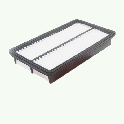 فیلتر هوا ماشین RF4F-13-Z40 RF2A-13-Z40 برای Hongqi BESTURN MAZDA FAW 6 عرضه مستقیم