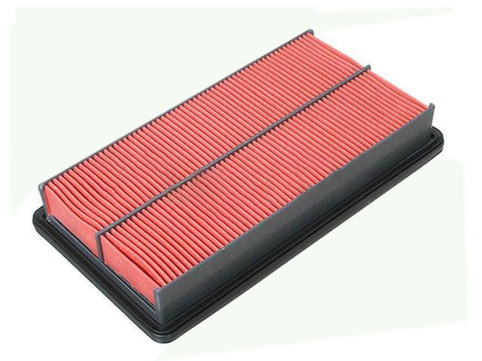فیلتر هوا ماشین RF4F-13-Z40 RF2A-13-Z40 برای Hongqi BESTURN MAZDA FAW 6 عرضه مستقیم