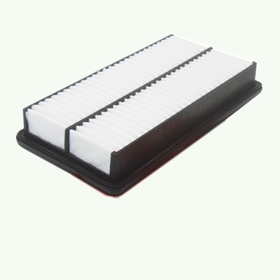 فیلتر هوا ماشین RF4F-13-Z40 RF2A-13-Z40 برای Hongqi BESTURN MAZDA FAW 6 عرضه مستقیم