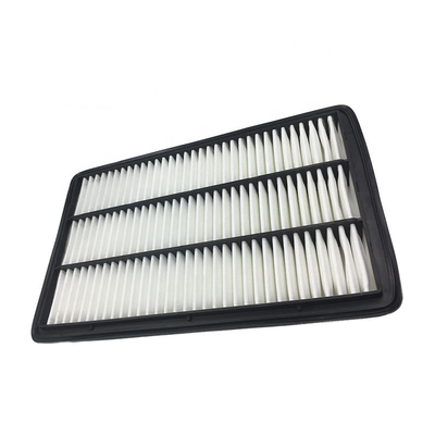 OE MR571476 MR404847 MR404849 XR404847 361*237*51.5 فیلتر اتوماتیک برای MITSUBISHI PAJERO