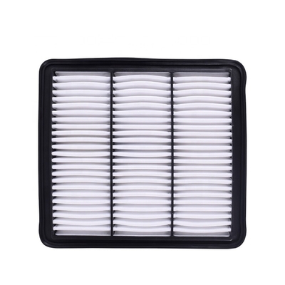 OE MR571476 MR404847 MR404849 XR404847 361*237*51.5 فیلتر اتوماتیک برای MITSUBISHI PAJERO