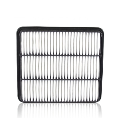 OE MR571476 MR404847 MR404849 XR404847 361*237*51.5 فیلتر اتوماتیک برای MITSUBISHI PAJERO
