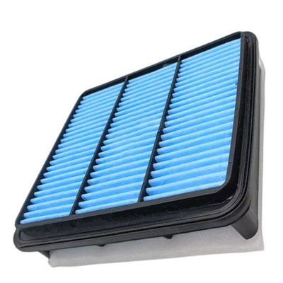 OE 1500A098 Filtros De Aire Automotriz برای موتور MITSUBISHI L200 2.5 DI-D 4WD KB4T