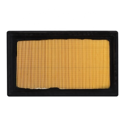 فیلتر هوای اتومبیل جهانی SM-AFJ038 OE 16546-ED500 برای نیسان Tiida Versa March