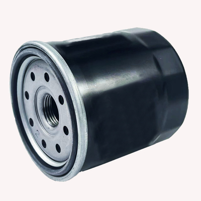 فیلتر روغن تویوتا 90915-YZZJ3 90915-20004 90915-YZZD2 برای جایگزینی موتور 4.0 4WD